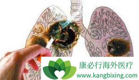 地诺单抗 地诺单抗