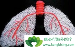 ������ͪ�Է���ά�����ߵ�Ԥ���������Ҫ