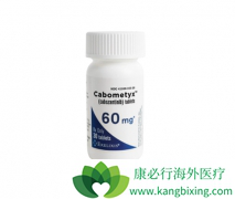 ��������(Cometriq)��������ǰ���ٰ�ͬ��Ч������