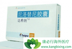 ��������/��ϣ�ɶԶ�ͯ���԰�Ѫ�����ߵ���ҩ�����Ƕ��٣�