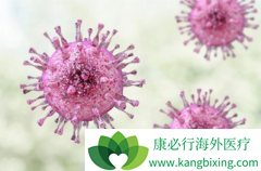 CAR-T�Ʒ�������ڶ��������з��ӿ������õģ�