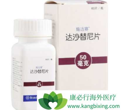 ��ɳ����