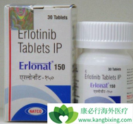 ����ɳ�����޿��ڷ�Сϸ���ΰ�������Ⱥ���кβ��죿