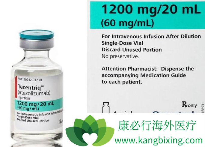 �����鵥��