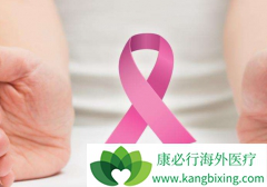 Alpelisb��PIK3CAͻ�������ٰ�����Ч������