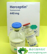 �Ժ���͡ԭ����ҩ��HER2�������ٰ����߿��Գ�T-DM1��