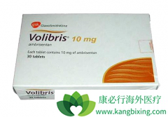 ������̹Ƭ(Endobloc)����ʱҪ�����ͯ�и��Ӵ�