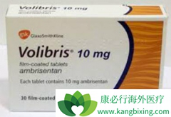 ������̹Ƭ���Ʒζ�����ѹ�ĸ����ô��Ƚ���΢