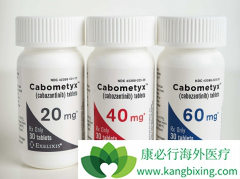 �������ᣨXL184����һ�ֶ�е��С�����Ұ��ἤø���Ƽ�