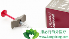�����֣�Humira������ҩ���к��ʹԭ��ҩ��ŷ�޵�������