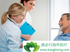 ����ΪʲôҪ�������������������ܻ��ʲô�أ�