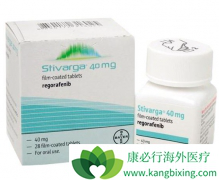 С���Ӱ���ҩ����������ת���Խ�ֱ���������û����������ģ�