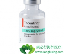 �����Ʒ�Tҩ���ϻ�������Сϸ���ΰ���Ч��