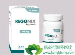 �������ǽ�ֱ�������߱�׼�Ʒ�ʧ�ܺ����ѡҩ��