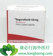 ����������(Stivarga)�������ø���ε����������÷���