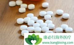 �������ܸ���������������ʧ�ܺ�ΰ����ߵ���������