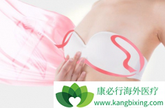 ���ٰ���ɼ������ʱ���Ӧ����ϵͳ���ԣ�