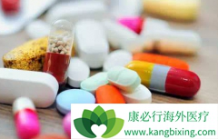 ����ת���Ժ�ɫ������ѡ������������������������Ʒ�