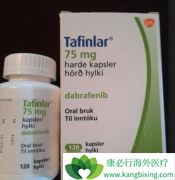 ����������������������������ʱ������Ҫע����Щ���