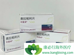 ��������ά�����Ʋ������и����ѳ������ߵ�Ч��