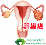 �ѳ������ڳ��������ỹ�����������