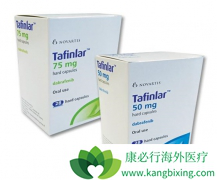 ��������(Tafinlar)�ܹ����ͺ�ɫ�����ٴθ����ĸ�����