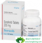 ��������˵������һ���ڸΰ����ߵķ�ҩ�����Ƕ��٣�