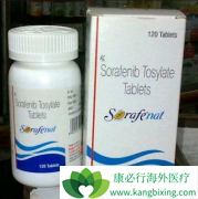 ӡ����������Ϊ�μ۸�ȹ��ڵİ汾������ô�ࣿ