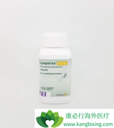 PARP���Ƽ��������������ѳ����ĸ����ÿ�������Щ��