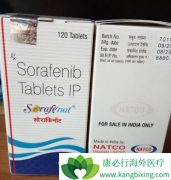 ��������/�༪����ʹ�ΰ��������������ӳ���44%