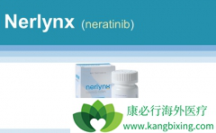 ���������������鵥���ĸ��������ٰ�Ч���ã�