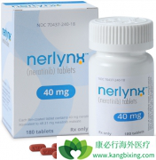 HER2�������ٰ����߿��Ե���ʹ����������������