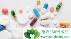 EGFR����ҩ����ҩ�Ļ��߿�ʹ��PD-1�������ϻ���