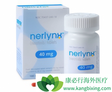 �����������ϻ����ܷ�����HER2�������ٰ��ĸ������ƣ�