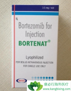 ��������/�������ƶ෢�Թ��������Ƴ��Ƕ�ã�