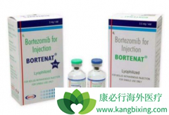 ��������/�������ʺ�Ƥ��ע�仹�Ǿ���ע�䣿