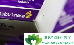 ��˹������ֹ����mTOR���Ƽ�vistusertib���з�