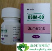 ��ϣ������Ϊ����������ҩ�Ļ����ṩ�����õ�������