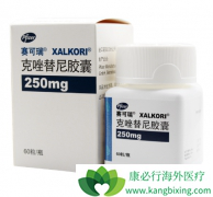 �ֲ����ڷ�Сϸ���ΰ�����ʹ�ÿ���������и���������