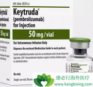 �������鵥������״��Сϸ���ΰ�����Ч����PD-L1����Ӱ��