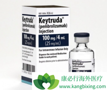 ���߼������Ƽ�Keytruda���ٴ�Ӧ����Ҫע����Щ���⣿