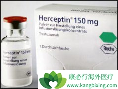 �����鵥��/����͡����������Ĺ��ܲ�ȫ�ķ���Ԥ��