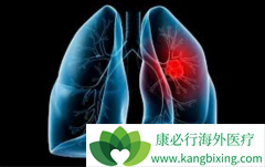 ���߼������Ƽ���Сϸ���ΰ����߿���ϣ��