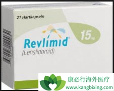 ���ǶȰ�����RBC��Ѫ������MDS���ߵİ�ȫ�Ժ���Ч��