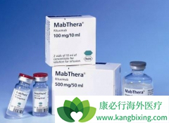 ʹ�����޻�/��������������ʱһ��Ҫ�����޾�������