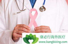 ���ٰ��ڷ������ƻ��û��߸�������ǰ��