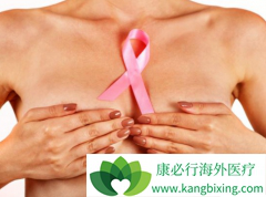 CDK4/6���Ƽ��������������𽥳�Ϊ���ٰ���׼һ�����Ʒ���