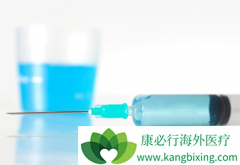 �����׵��������ó��ֺ����ε�����ҩ������