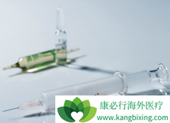 ���׵�����������Tϸ���ܰ��������û�����ʲô��