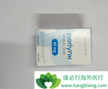 �����鵥������������ǿ�����ƿɽ�һ���ӳ����ߵ�������